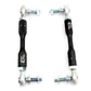 SPL Part Rear Swaybar Endlinks Infiniti Q50/Q60
