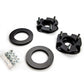 Belltech Front Strut Spacers