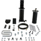 AIRLIFT Ridecontrol Air Spring Kit