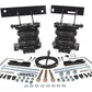 Air Lift LoadLifter 7500 XL Ultimate Air Spring Kit for 2023 Ford F-350 DRW 57580