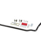 Belltech FRONT ANTI-SWAYBAR CHEVY 64-67 CHEVELLE MALIBU 5478