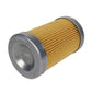Aeromotive 10 Micron Element for Canister Filters