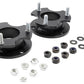 Belltech 19-20 Ford Ranger 2WD/4WD 2.5in Front Leveling Strut Spacer Kit 34938