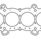 Cometic Gasket Cometic Honda K20A2/K20A3/K20Z1/K24A1 .080in MLS Cylinder Head Gasket - 87mm Bore C4311-080