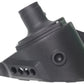 AEM Induction AEM 07-13 BMW 328i L6-3.0L F/I Cold Air Intake 21-841DS