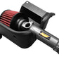 AEM Induction AEM C.A.S 2018 Honda Accord L4-1.5L F/I Cold Air Intake System 21-854C