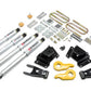 Belltech Lowering Kit With Sp Shocks 938Sp