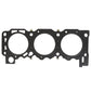 Cometic Gasket Cometic Ford 2.9L Cologne V6 .050in MLS Cylinder Head Gasket - 95.5mm Bore - RHS C15678-050