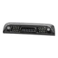 SPYDER xTune 14-16 Chevrolet Silverado 1500 LED 3rd Brake Light - Black (BKL-CSIL14-LED-BK) 9037504