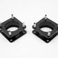 Belltech 07-18 Toyota Tundra 4WD 2.5in Front Lifting Strut Spacer 34950
