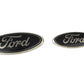 Ford Racing 19-22 Ranger Tremor Modified Front Grille M-8200-TMR