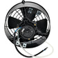 Arrowhead 95-03 Honda TRX400FW Fourtrax Foreman 4x4 Cooling Fan 434-58009