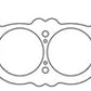 Cometic Gasket Cometic Buick Big Block V8 .027in MLS Cylinder Head Gasket - 4.312in Bore C5753-027