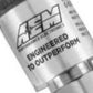 AEM Electronics 100 PSIg Stainless Sensor Kit
