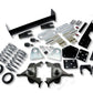 Belltech LOWERING KIT W/O SHOCKS 817