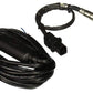 AEM Electronics Air / Fuel Ratio Sensor