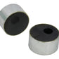 Whiteline Plus 5/83-5/01 BMW 3 Series Front Caster Correction C/A Lower Inner Rear Bushing Kit W81924