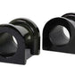 Whiteline Sway Bar - Mount Service Kit