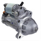 Ford Racing 2020+ Super Duty 7.3L Gas Engine Starter M-11000-SD73
