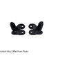 Belltech Hanger Kits