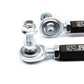SPL Part Tesla Model 3 / Model Y Rear Swaybar Endlinks