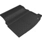 3D MAXpider 2017-2019 Mercedes-Benz E-Class Kagu Cargo Liner - Black M1MB0911309