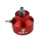 Aeromotive Ford Rail Mount Regulator