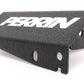 Perrin [08-21 STI] Boost Solenoid Cover Red