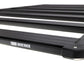 ARB Base Rack 72in x 45in 1770010