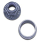 Ford Performance Parts 8.8 Inch 3.73 Ring Gear and Pinion