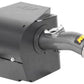 AEM Induction AEM C.A.S 17-19 Honda CR-V L4-1.5L F/I Cold Air Intake System 21-857C