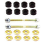 Whiteline 10/65-73 Ford Mustang Front Sway Bar Link Assembly W21807S