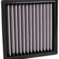 AEM Induction AEM 19-20 Subaru WRX STI 2.5L DryFlow Air Filter 28-50092