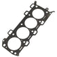 Ford Racing 5.2L Gen 2 Head Changing Kit M-6067-M52B