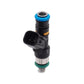 BLOX Racing Eco-Fi Street Injectors 550cc/min Honda K Series (Single Injector) BXEF-06514-550-SP