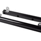 Aeromotive Cobra Jet Fuel Rails