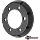 Camburg 2.0 Front Rotor Adapter [extended] (6x5.5 / 8x7.62) CAM-010036