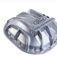 Ford Racing 11-23 Super Duty (Single Rear Wheel) 10.5in Ford Axles 12 Bolt HD Diff Cover M-4033-SD12