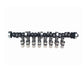 Comp Cams Cam & Lifter Kit, FS 279T H-107 Thumper