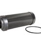 Aeromotive 100 Micron Element for ORB-12 Filters