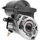 Bikers Choice 1.2Kw Starter Blk 215133