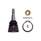 Bilstein GM Replacement Suspension Ball Joint Bolt Kit 13-100117