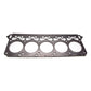 Cometic Gasket Cometic Chrysler ZB II Viper .040in MLX Cylinder Head Gasket - 4.125in Bore - 9/16in Studs C5504-040