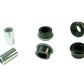 Whiteline Plus 12+ Subaru BRZ/Scion FR-S/Toyota 86 Rear Control Arm - Lower Inner Bushing W63428
