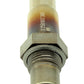 AEM Electronics Bosch LSU 4.2 Wideband UEGO "Replacement" Sensor