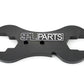 SPL Part Adjustment Wrench