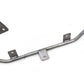 Stainless Exhaust Bracket Extended Brace for Porsche Boxster Cayman 987