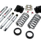Belltech Lowering Kit With Sp Shocks 814Sp
