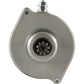 Arrowhead Honda 12V 9T Str 410-54205