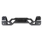 Belltech 15-20 Ford F-150 6in-7in Lift Kit w/ Trail Performance Struts & Shocks 152501TP